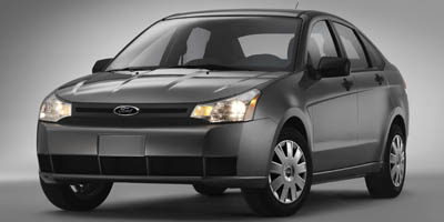 Stock Photo - Actual Vehicle May Differ
