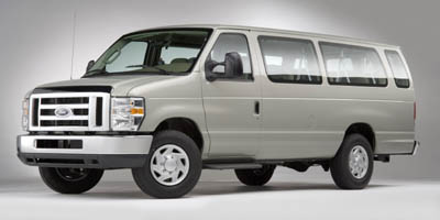 Stock Photo - Actual Vehicle May Differ