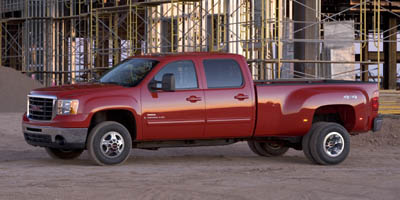 Stock Photo - Actual Vehicle May Differ