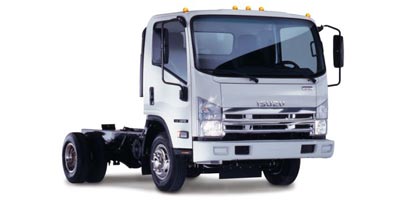 2015 Isuzu NPR HD DSL REG AT LSD 2015 Isuzu NPR HD DSL REG AT LSD
