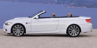 Click to view 2008 BMW 3-Series