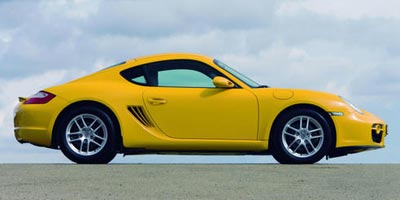 All&nbsp;Cayman
