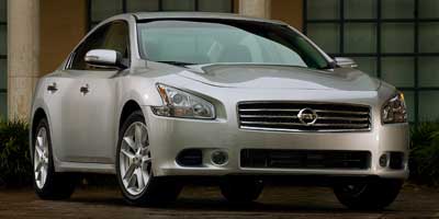All&nbsp;Maxima