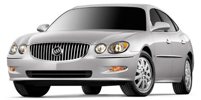 Stock Photo - Actual Vehicle May Differ