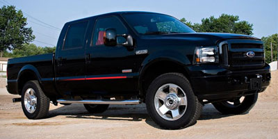Stock Photo - Actual Vehicle May Differ