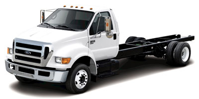 4562 i 10 e san antonio tx 78219 usa$63921 00 2010 ford f 650grande ford truck sales 210 661 4121