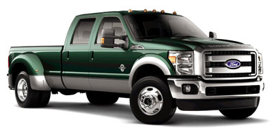 Stock Photo - Actual Vehicle May Differ
