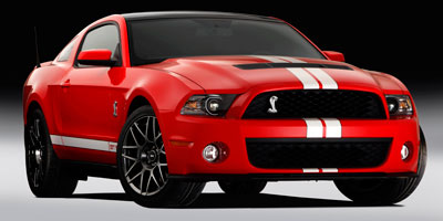 Stock Photo - Actual Vehicle May Differ