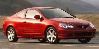 2002&nbsp;Acura&nbsp;RSX