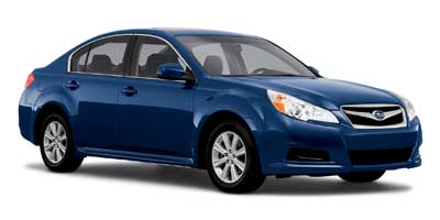 Stock Photo - Actual Vehicle May Differ