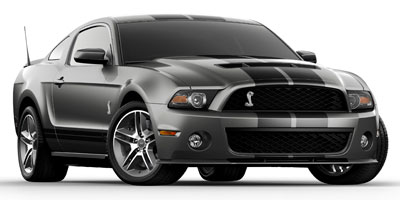 Stock Photo - Actual Vehicle May Differ