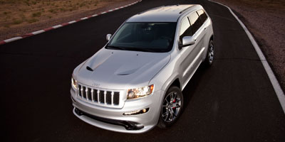 Stock Photo - Actual Vehicle May Differ
