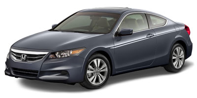 Continental Honda of Anchorage Alaska is proud to present this 2012 Honda Accord Coupe" title=