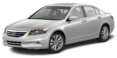 Continental Auto Group / 2012 Honda Accord Sedan / Anchorage Alaska Continental Auto Group / 2012 Honda Accord Sedan / Anchorage Alaska