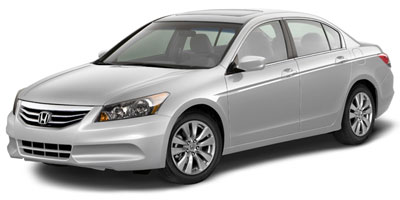 Continental Auto Group / 2012 Honda Accord Sedan / Anchorage Alaska Continental Auto Group / 2012 Honda Accord Sedan / Anchorage Alaska