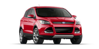 Stock Photo - Actual Vehicle May Differ