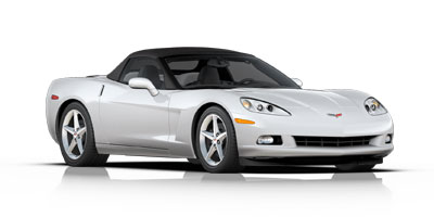 Lease a 2013 Chevrolet Corvette Convertible w/1LT 2013 Chevrolet Corvette Convertible w/1LT Lease Special