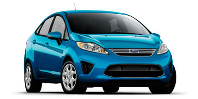 Stock Photo - Actual Vehicle May Differ