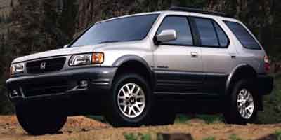 Stock Photo - Actual Vehicle May Differ