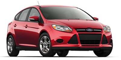 Stock Photo - Actual Vehicle May Differ