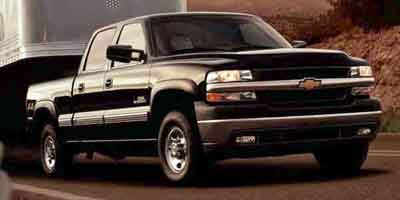 Stock Photo - Actual Vehicle May Differ