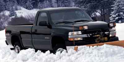 Stock Photo - Actual Vehicle May Differ