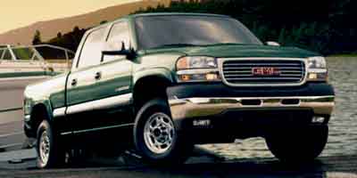 Stock Photo - Actual Vehicle May Differ