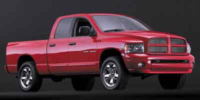 2002&nbsp;Dodge&nbsp;Ram 1500
