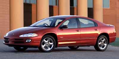 Stock Photo - Actual Vehicle May Differ
