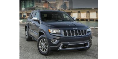 Lease a 2014 Jeep Grand Cherokee 2014 Jeep Grand Cherokee Lease Special
