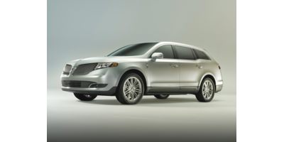 Lease a 2014 Lincoln MKT Wagon 2014 Lincoln MKT Wagon Lease Special