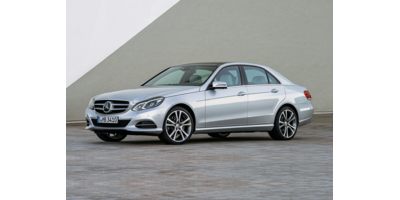 Lease a 2014 Mercedes-Benz E-Class E350 Sport Sedan 2014 Mercedes-Benz E-Class E350 Sport Sedan Lease Special