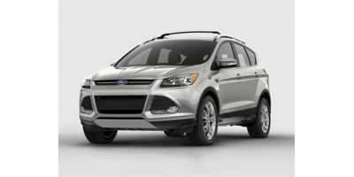 Lease a 2014 Ford Escape S 2014 Ford Escape S Lease Special