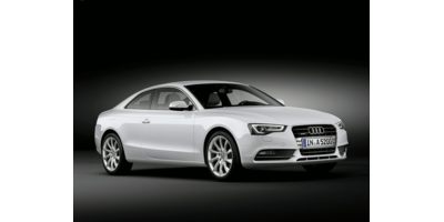 Lease a 2014 Audi A5 2dr Cpe Man quattro 2.0T Premium 2014 Audi A5 2dr Cpe Man quattro 2.0T Premium Lease Special