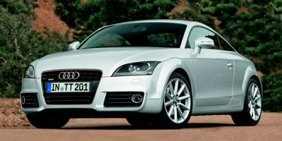 Lease a 2014 Audi TT 2dr Cpe S tronic quattro 2.0T 2014 Audi TT 2dr Cpe S tronic quattro 2.0T Lease Special