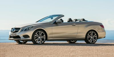 Lease a 2014 Mercedes-Benz E-Class E350 Cabriolet 2014 Mercedes-Benz E-Class E350 Cabriolet Lease Special