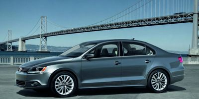 Lease a 2014 Volkswagen Jetta Sedan 4dr Man Base 2014 Volkswagen Jetta Sedan 4dr Man Base Lease Special