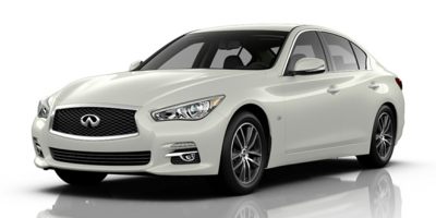 Lease a 2014 Infiniti Q50 AWD Sedan 2014 Infiniti Q50 AWD Sedan Lease Special