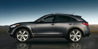 Lease a 2014 Infiniti QX70 AWD SUV 2014 Infiniti QX70 AWD SUV Lease Special