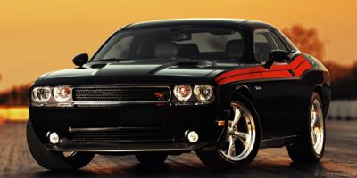 Lease a 2014 Dodge Challenger R/T 2014 Dodge Challenger R/T Lease Special