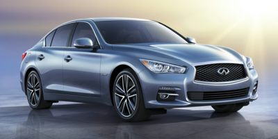 Lease a 2014 Infiniti Q50 Sedan 2014 Infiniti Q50 Sedan Lease Special