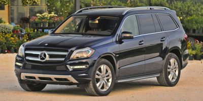 Lease a 2014 Mercedes-Benz GL-Class GL450 4MATIC SUV 2014 Mercedes-Benz GL-Class GL450 4MATIC SUV Lease Special