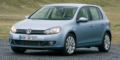 Lease a 2014 Volkswagen Golf 4dr HB Auto PZEV 2014 Volkswagen Golf 4dr HB Auto PZEV Lease Special