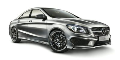 Lease a 2014 Mercedes-Benz CLA-Class 4dr Sdn CLA250 4MATIC 2014 Mercedes-Benz CLA-Class 4dr Sdn CLA250 4MATIC Lease Special