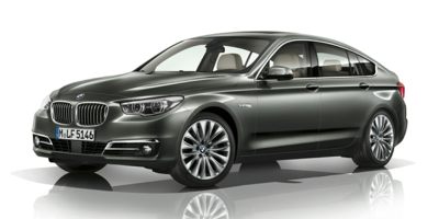 Lease a 2014 BMW 5 Series Gran Turismo 5dr 535i Gran Turismo RWD 2014 BMW 5 Series Gran Turismo 5dr 535i Gran Turismo RWD Lease Special