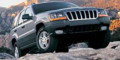 Stock Photo - Actual Vehicle May Differ