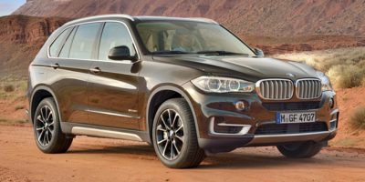 Lease a 2014 BMW X5 AWD 4dr 35d 2014 BMW X5 AWD 4dr 35d Lease Special