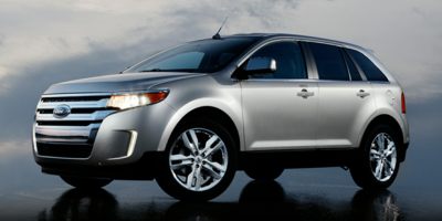 Lease a 2014 Ford Edge 4dr SE FWD 2014 Ford Edge 4dr SE FWD Lease Special