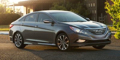Lease a 2014 Hyundai Sonata GLS 2014 Hyundai Sonata GLS Lease Special