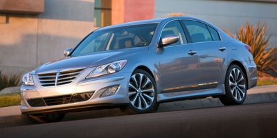 Lease a 2014 Hyundai Genesis V6 Sedan 2014 Hyundai Genesis V6 Sedan Lease Special
